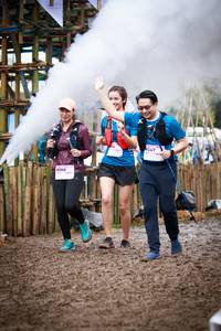 BIB: 067, 068
                            <button type="button" onclick="openModal(13432119)" class="btn btn-primary btn-sm float-right btn-popup" data-toggle="modal" data-target=".modal-high-quality">
                        <i class="fas fa-shopping-cart"></i> Add to Cart
                    </button>
                                            <button type="button" onclick="isThisMe(13432119, true)" class="btn btn-success btn-sm float-right btn-popup btn-isme hidden" data-toggle="tooltip" data-placement="bottom" title="นี่คือรูปของคุณใช่ไหม คลิกที่นี่เพื่อเอาเข้าอัลบั้ม">
                        <i class="fas fa-plus"></i> Add to album
                    </button>
                    <button type="button" onclick="isThisMe(13432119, false)" class="btn btn-warning btn-sm float-right btn-popup btn-isnotme hidden">
                        <i class="fas fa-ban"></i> Remove from album
                    </button>